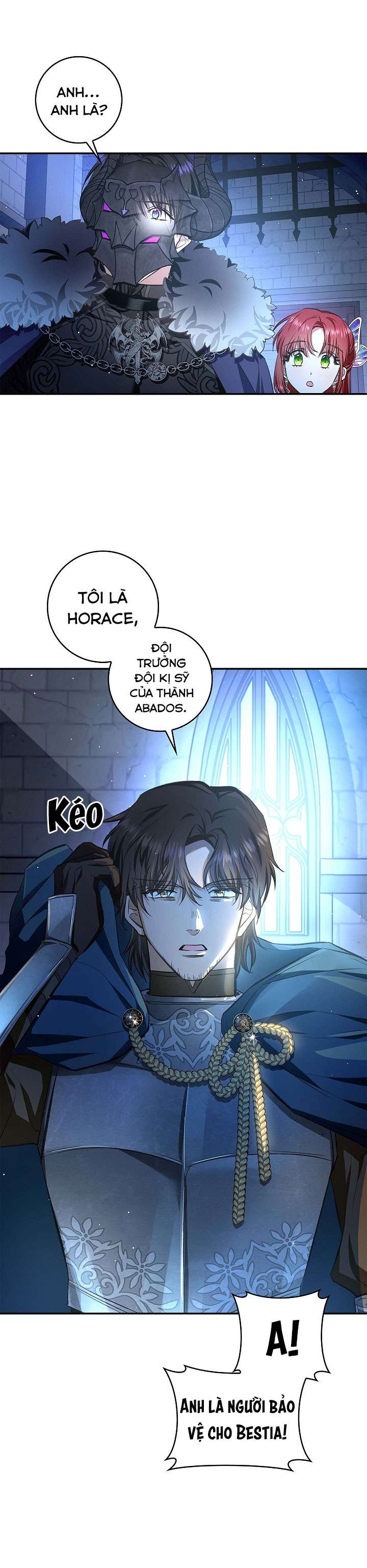 Hôn Phu Ẩn Sắc Chapter 62 - Next Chapter 63