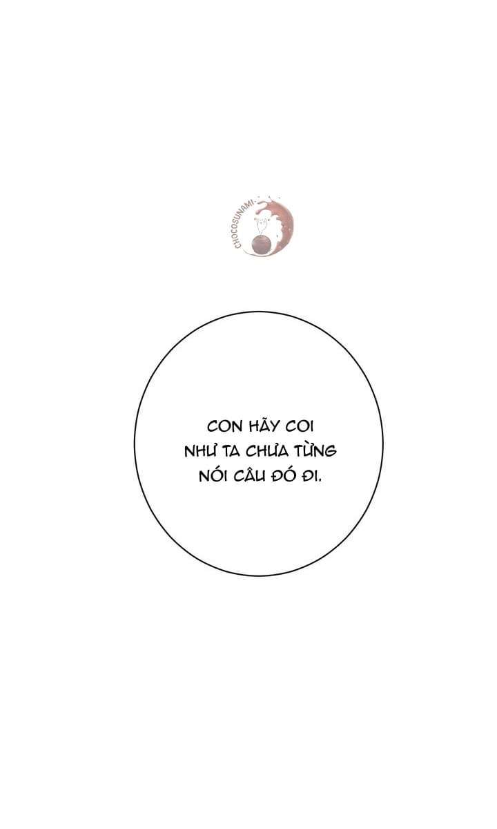 Tôi Là Minh Chứng Của Sự Thật Chap 54 - Next Chap 55