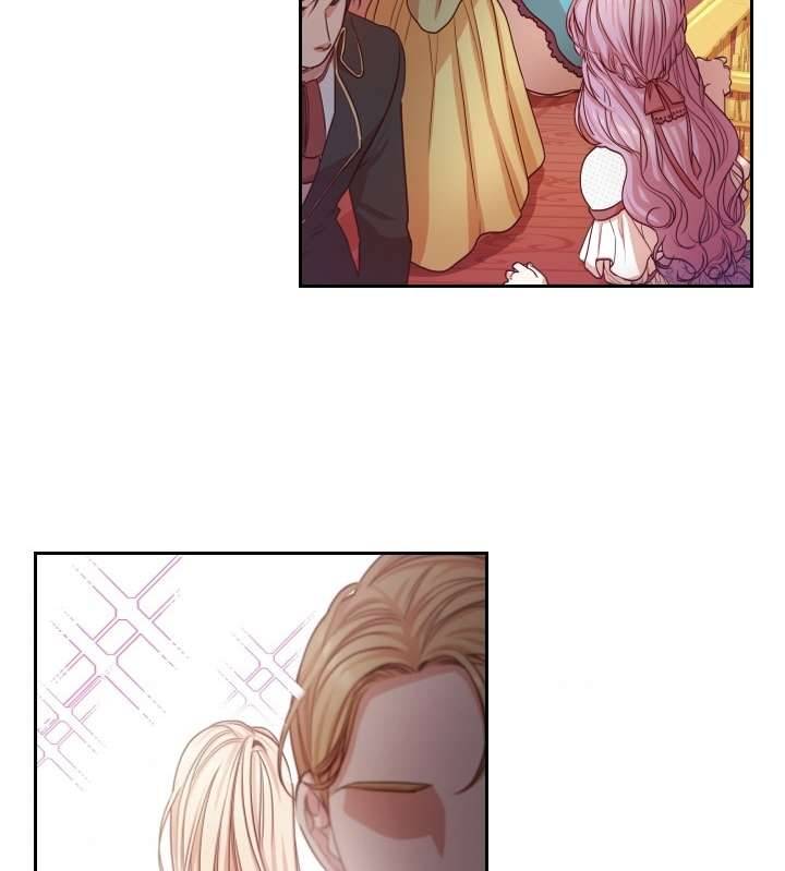 Thư Ký Của Bạo Chúa Chapter 10 - Next Chapter 11