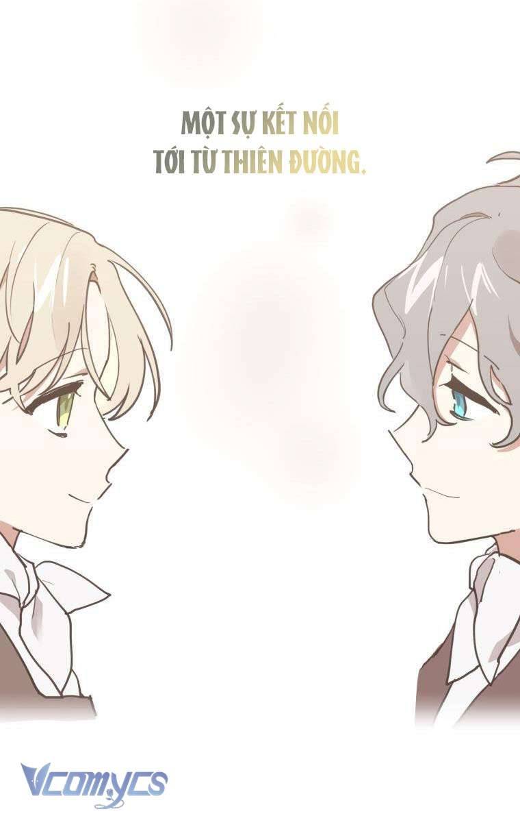 Điều Ước Sao Băng Chap 1 - Next Chap 2