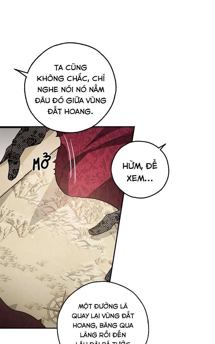 Hôn Phu Ẩn Sắc Chapter 29 - Next Chapter 30