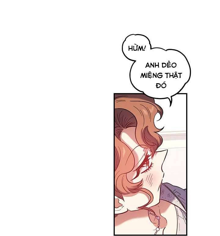 May Mắn Hay Bất Hạnh Chap 31 - Next Chap 32