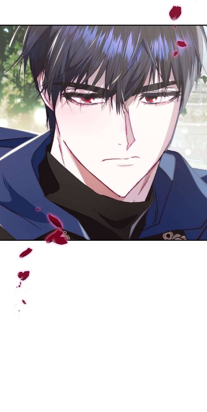 Cha À, Con Không Muốn Kết Hôn Đâu Chap 26 - Next Chap 27