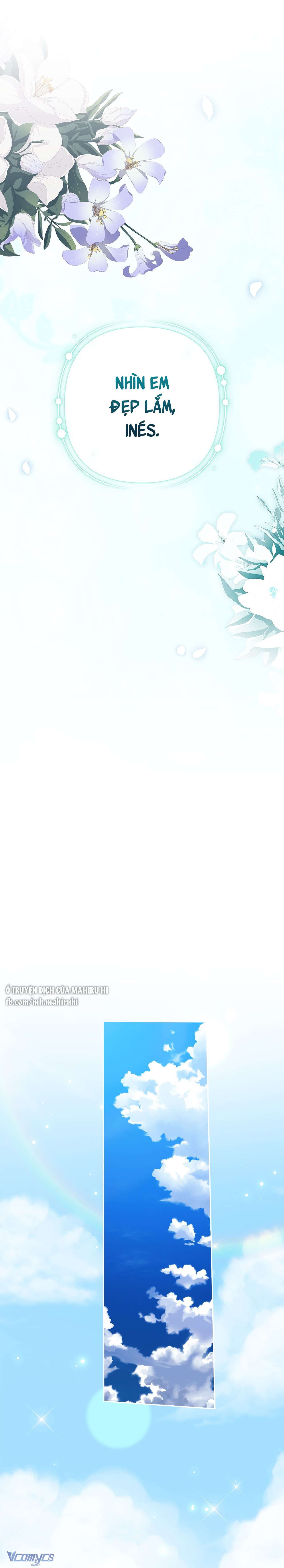 Hôn Nhân Này Rồi Sẽ Đổ Vỡ Chapter 90 - Next Chapter 91