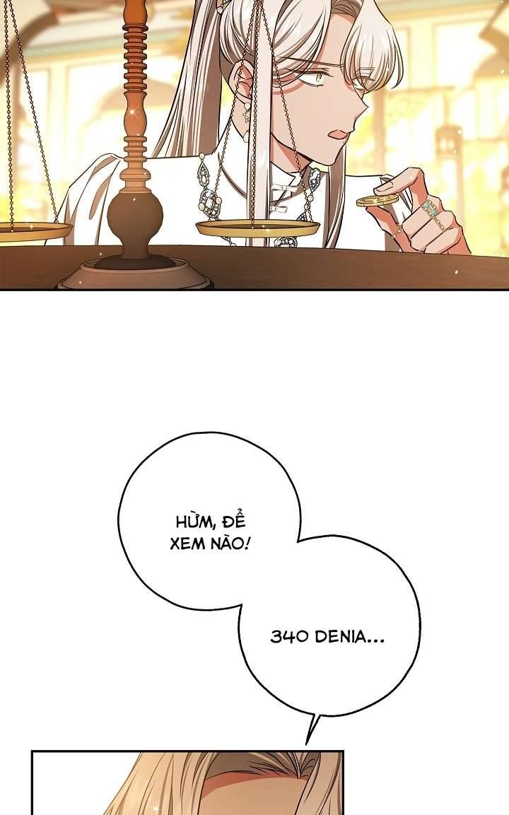 Hôn Phu Ẩn Sắc Chapter 46 - Next Chapter 47