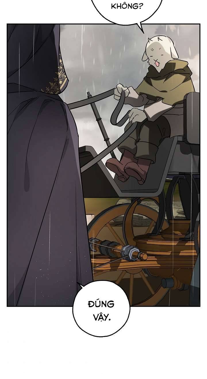 Hôn Phu Ẩn Sắc Chapter 29 - Next Chapter 30