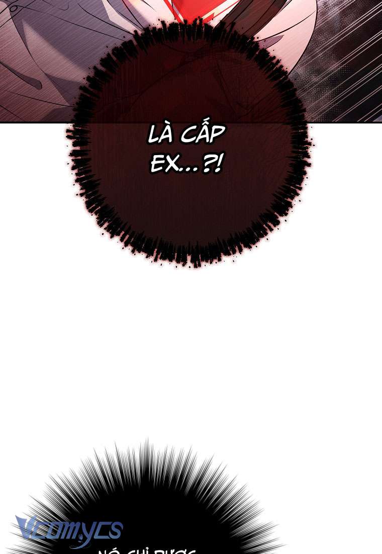 Nhật Ký Từ Chức Cấp S Của Thợ Săn Công Chức Chapter 3 - Next Chapter 4