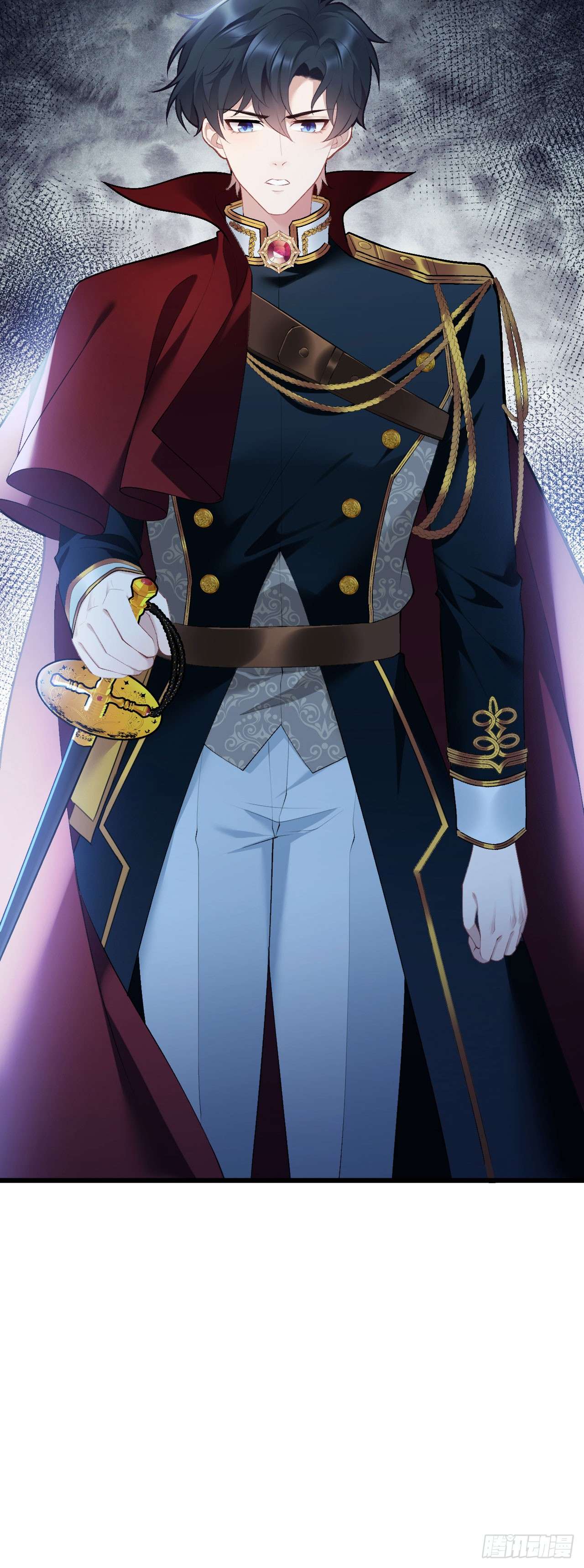 Hiệp Sĩ Độc Quyền Của Long Nữ Chapter 10 - Next Chapter 10