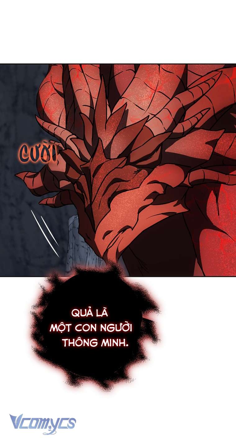 Tôi Trở Thành Vợ Của Nam Chính Chap 79 - Next Chap 80