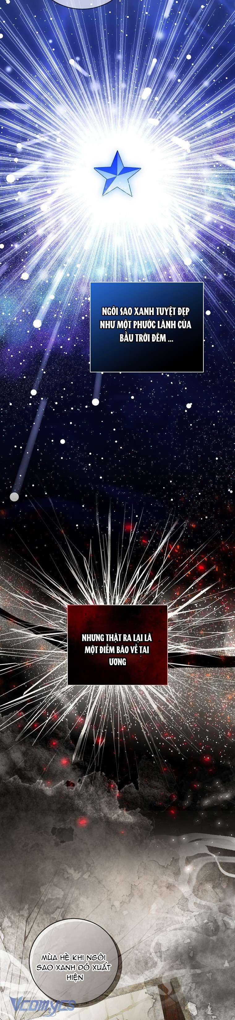 Sóc Con Tài Năng Chap 26 - Next Chap 27