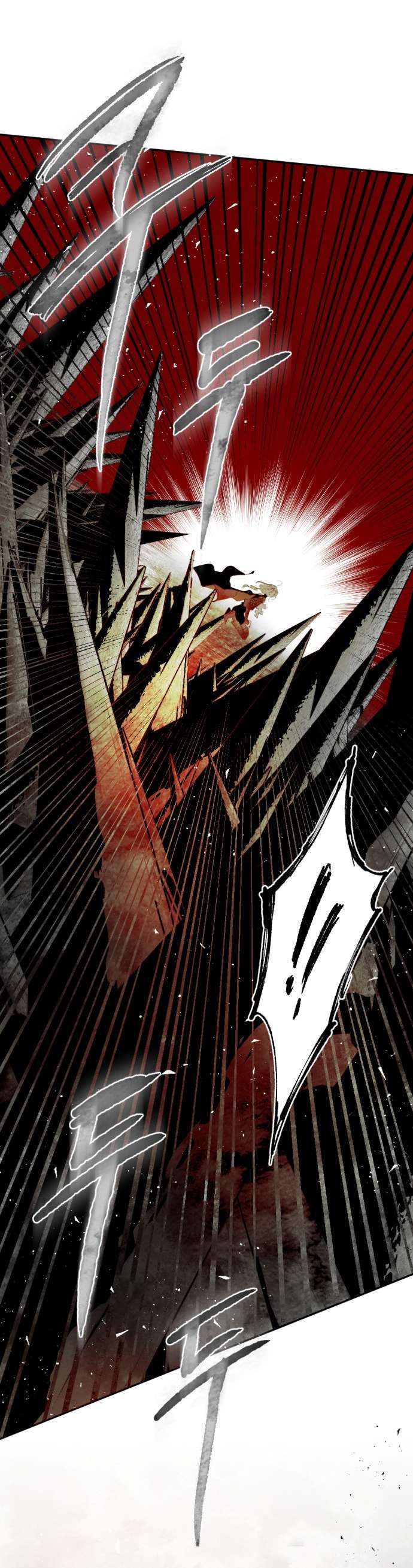 Lời Thú Nhận Của Chúa Tể Bóng Tối Chapter 114 - Next Chapter 114