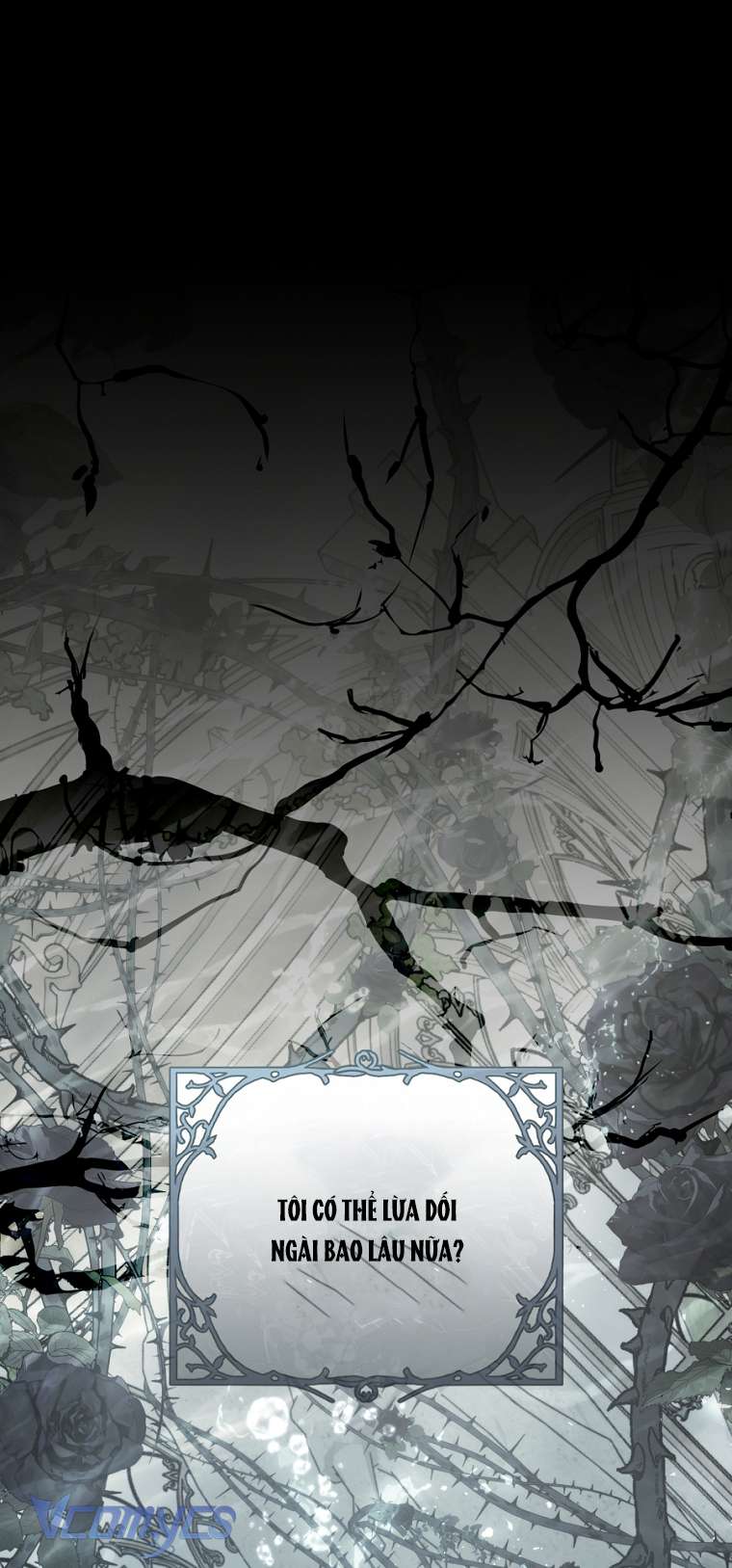 Ác Nữ Chỉ Là Một Con Rối Chap 84 - Next Chap 85