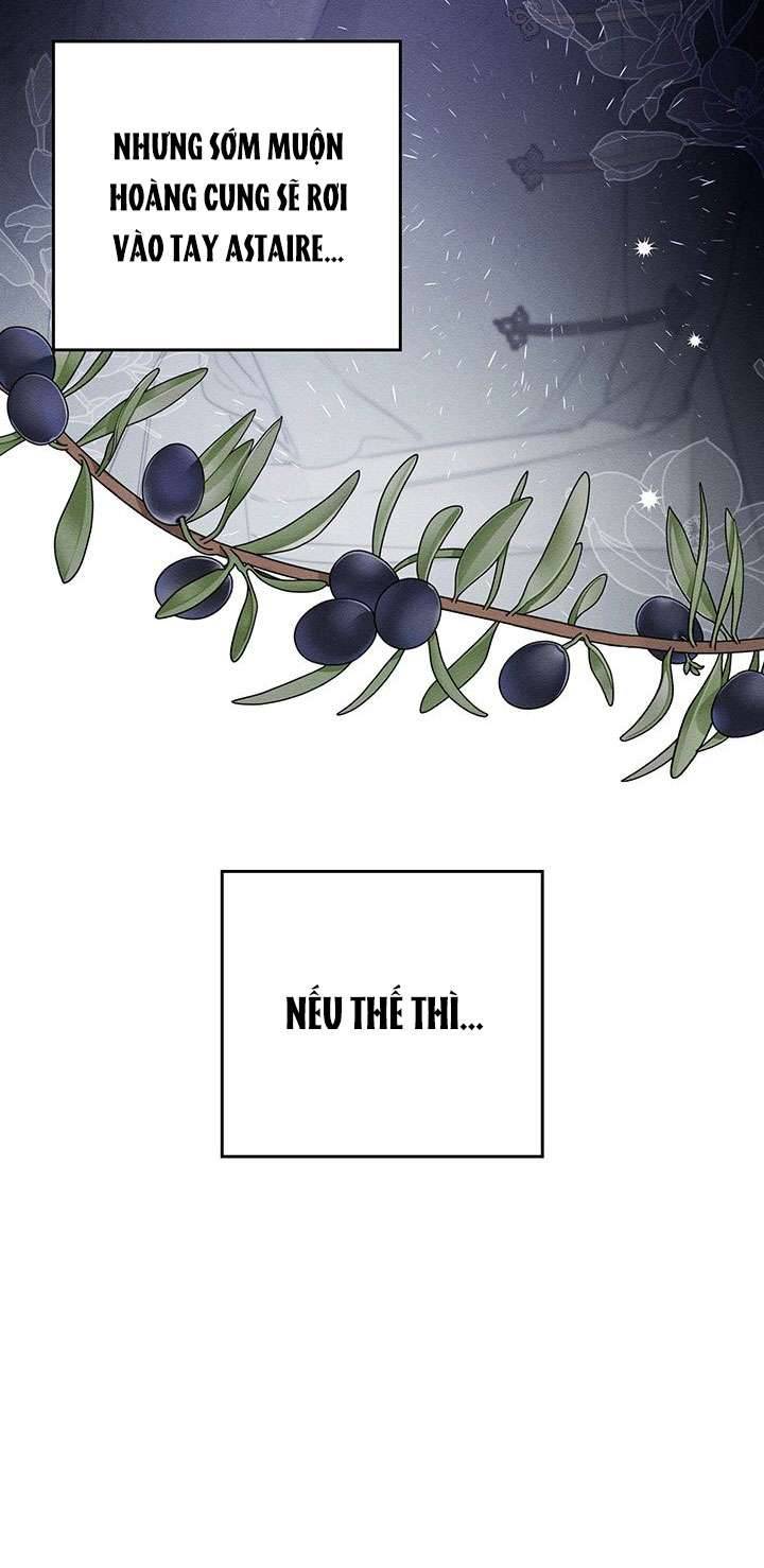 Trước Tiên Phải Giấu Em Trai Cái Đã! Chap 34 - Next Chap 35