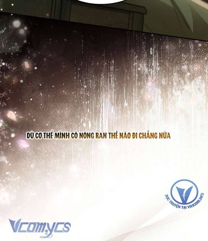 Tiếng Trống Vang Dội Chapter 31 - Next Chapter 32