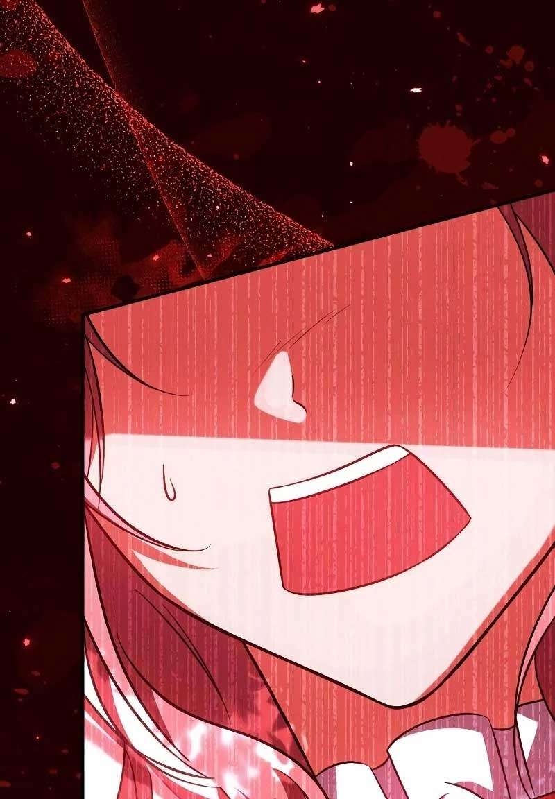 Cách Để Biến Cuốn Tiểu Thuyết Bi Kịch Thành Cuốn Tiểu Thuyết Chữa Lành Chap 11 - Next Chap 12