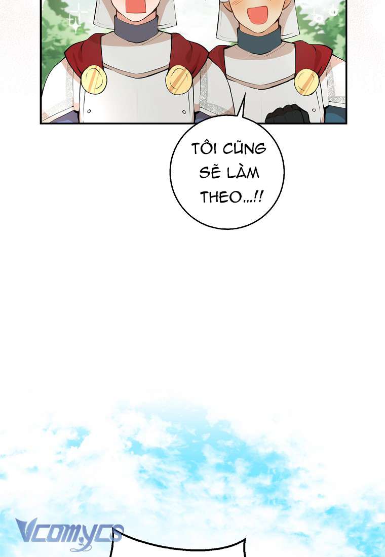 Sóc Con Tài Năng Chap 9 - Next Chap 10