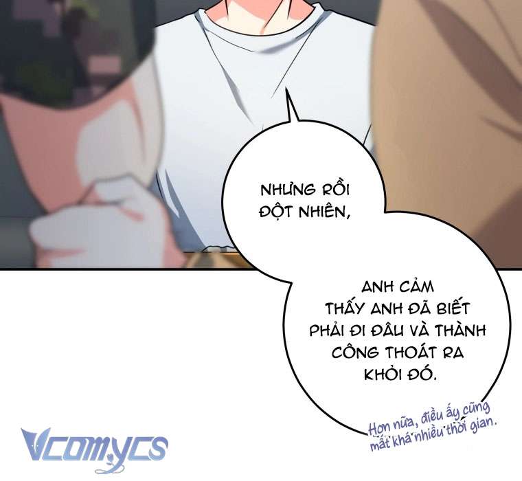 Tôi Là Em Gái Của Nhân Vật Chính Chap 4 - Next Chap 5