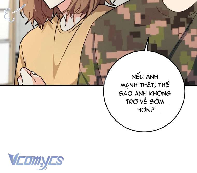 Tôi Là Em Gái Của Nhân Vật Chính Chap 4 - Next Chap 5