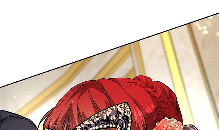 Hôn Phu Ẩn Sắc Chapter 31 - Next Chapter 32