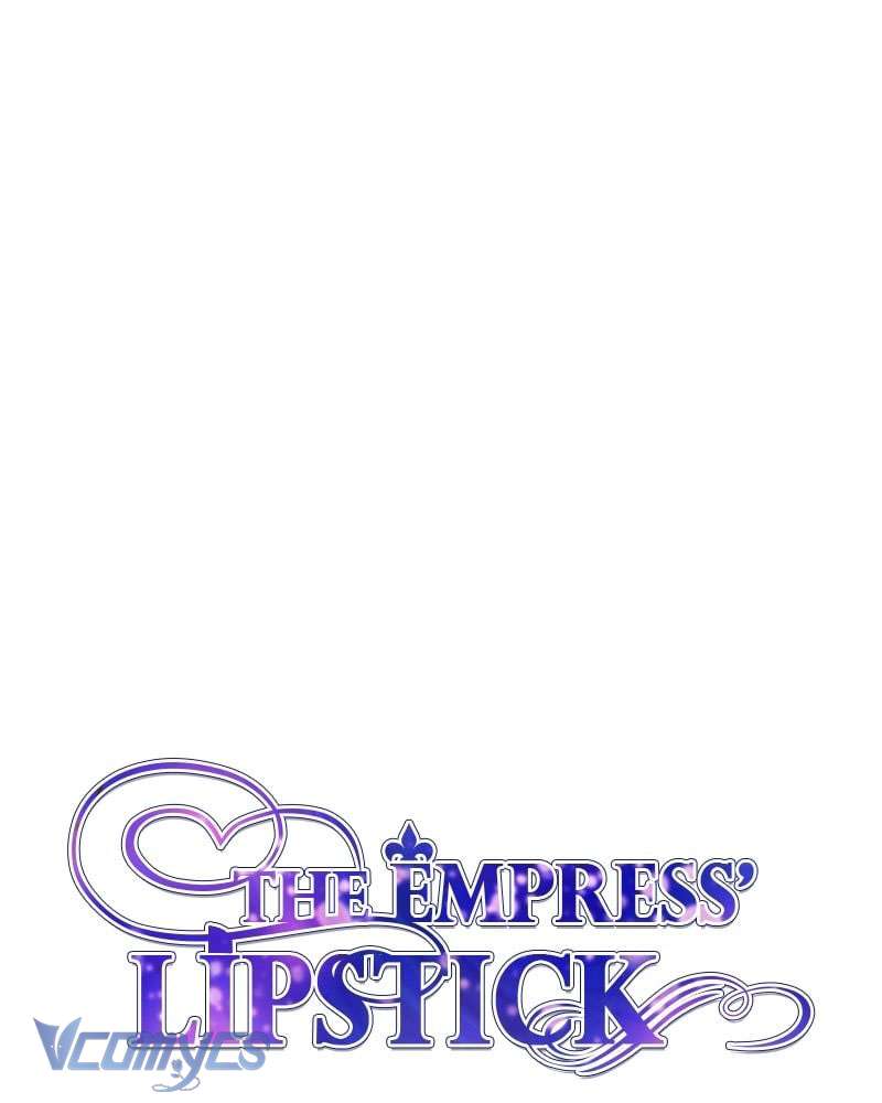 Hoàng Hậu Son Môi Chap 7 - Next Chap 8