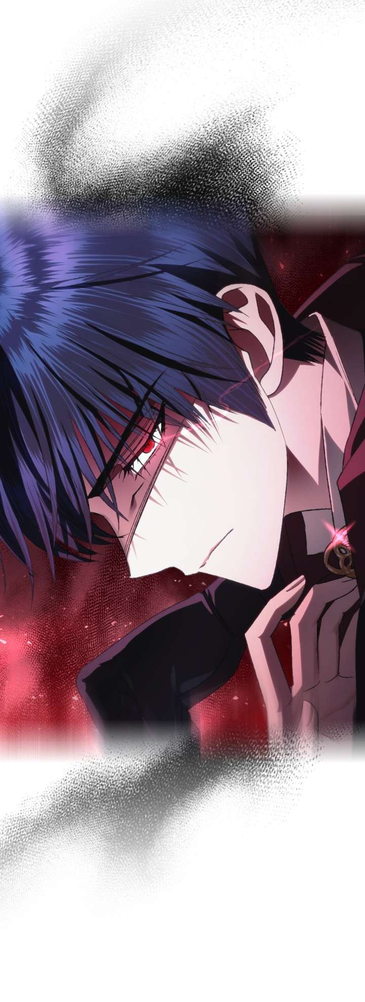 Cha À, Con Không Muốn Kết Hôn Đâu Chap 64 - Next Chap 65