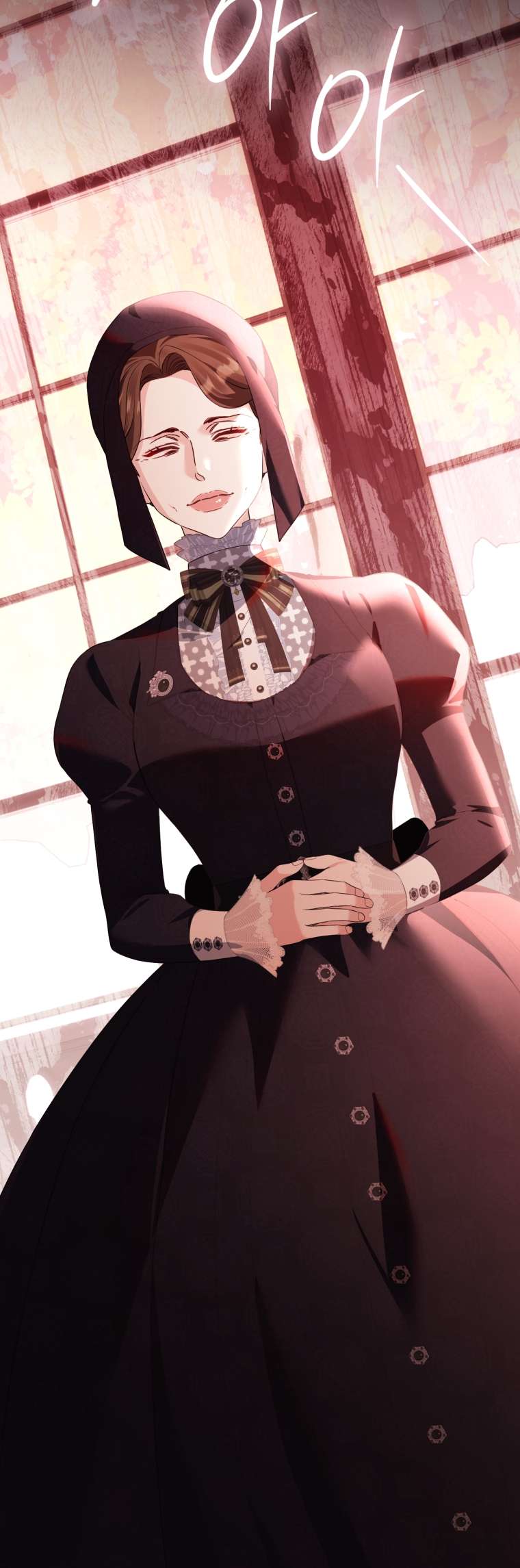 Thà Là Để Tôi Trở Thành Nữ Hoàng Chapter 41 - Next Chapter 42