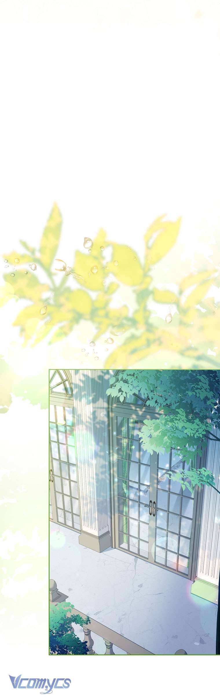 Thư Ký Của Bạo Chúa Chapter 119 - Next Chapter 120