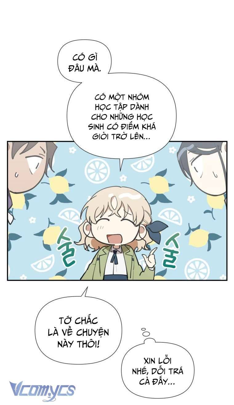 Điều Ước Sao Băng Chap 3 - Next Chap 4