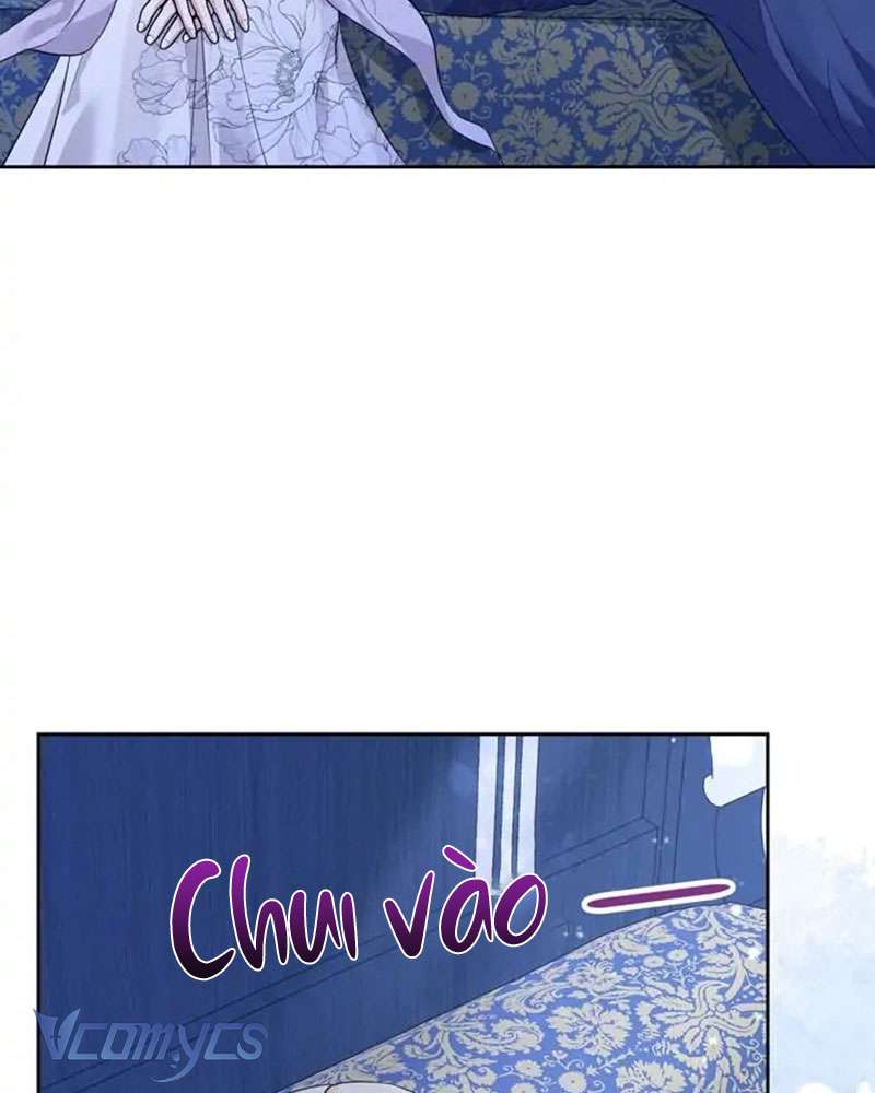 Rực Rỡ Đến Điên Cuồng Chap 6 - Next 