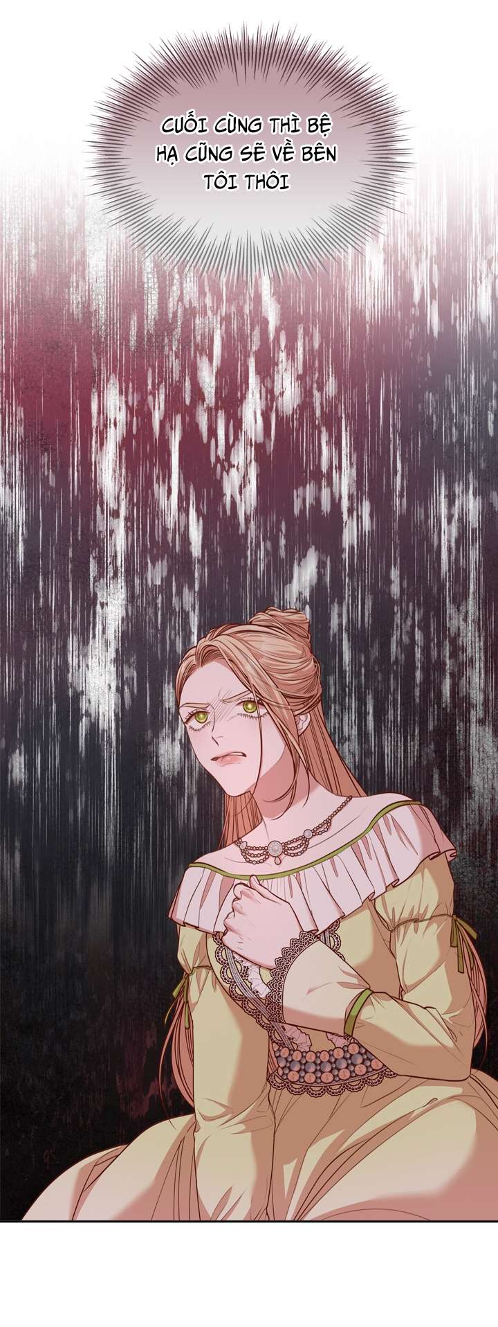 Thư Ký Của Bạo Chúa Chapter 34 - Next Chapter 35