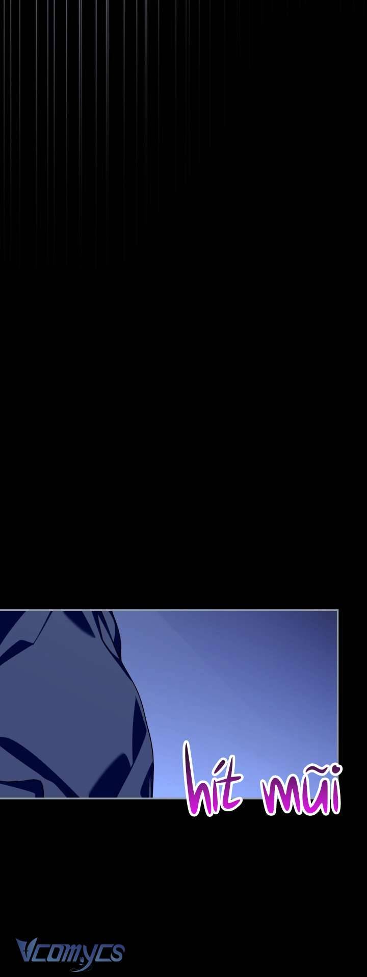 Phương Pháp Che Giấu Đứa Con Của Hoàng Đế Chapter 95 - Next Chapter 96