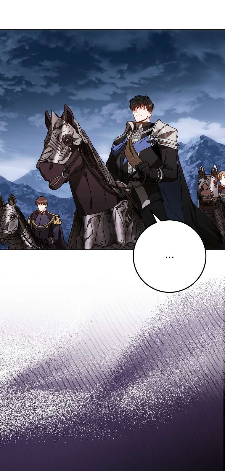 Tôi Trở Thành Vợ Của Nam Chính Chap 64 - Next Chap 65