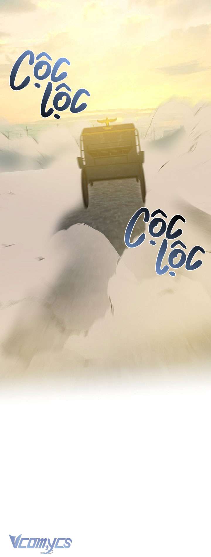 Tôi Không Phải Là Cinderella Chapter 89 - Next Chapter 90