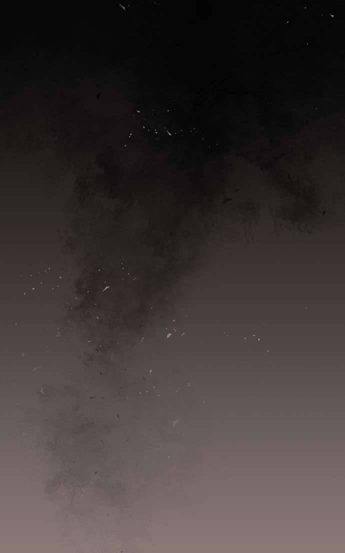 Lời Thú Nhận Của Chúa Tể Bóng Tối Chap 20 - Next Chap 21