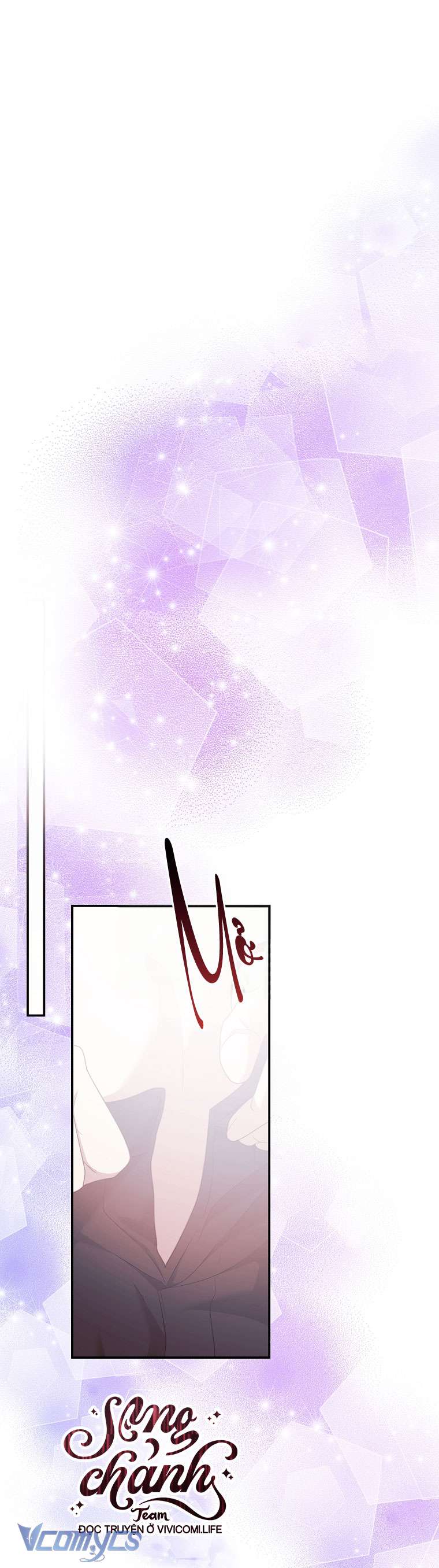 [18+] Phương Pháp Gia Hạn Hợp Đồng Hôn Nhân Chap 38 - Next 