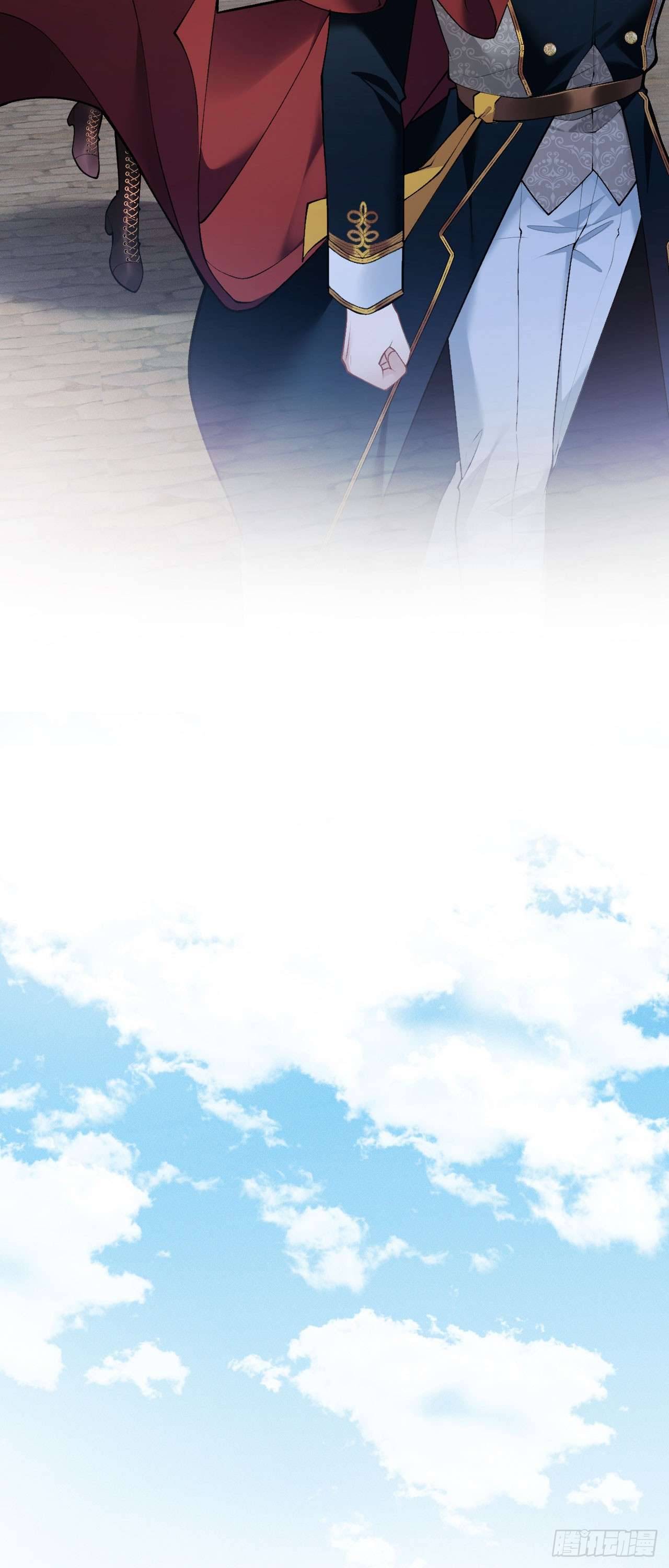 Hiệp Sĩ Độc Quyền Của Long Nữ Chapter 9 - Next Chapter 9