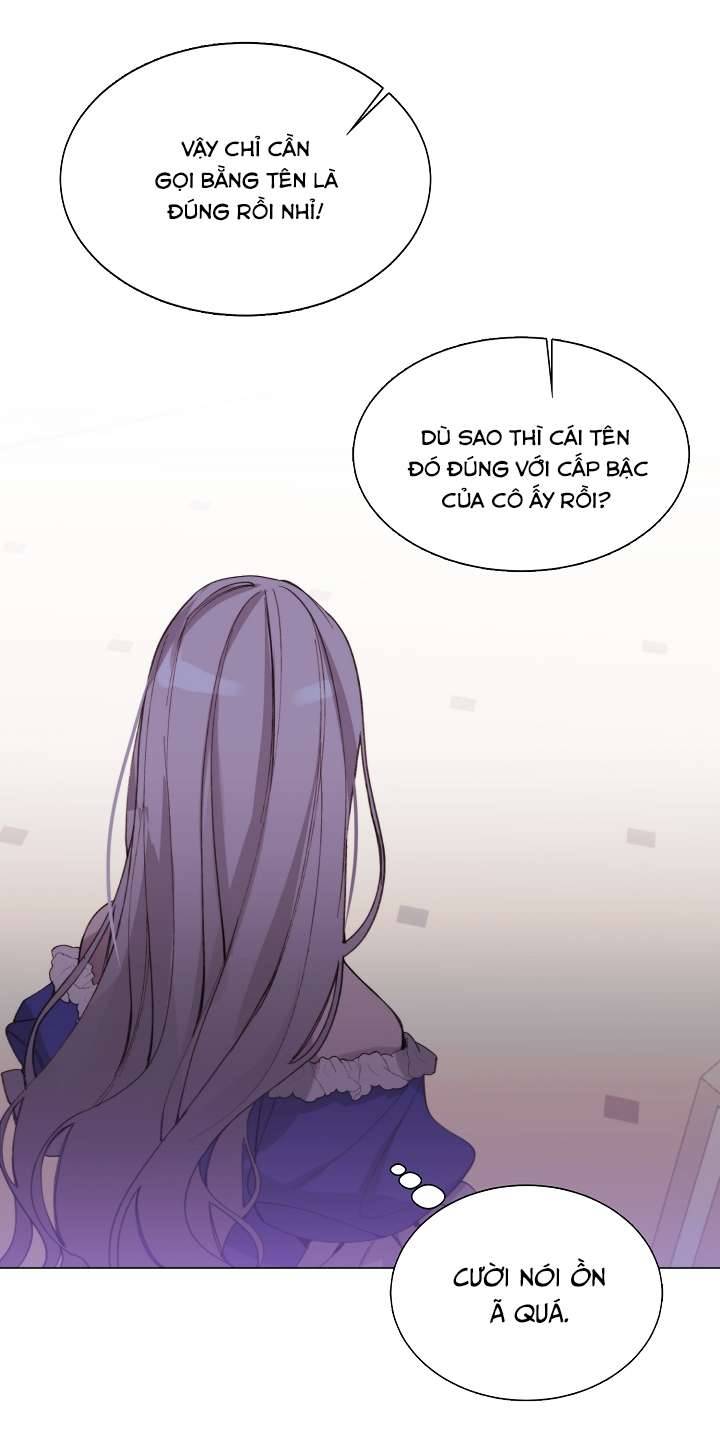Ác Nữ Cần Bạo Chúa Chapter 5 - Next Chapter 6