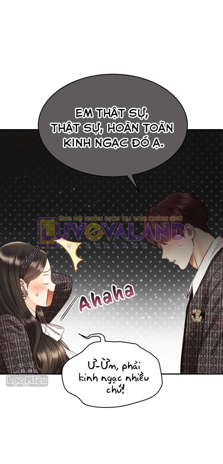 Ngôi Sao Ban Mai Chap 60 - Next Chap 61