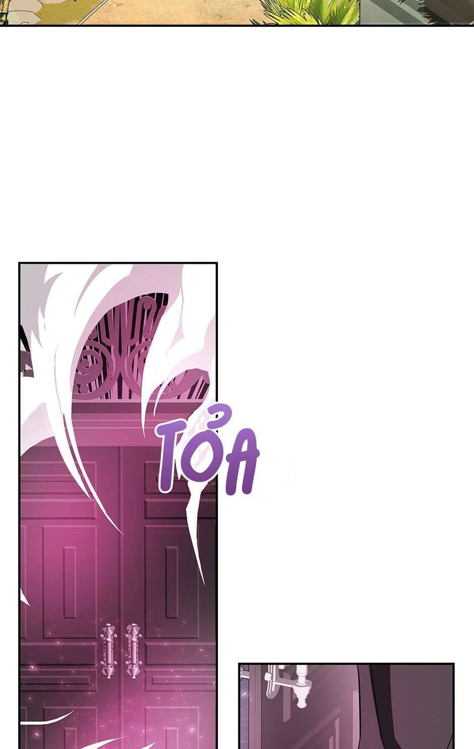 Hôn Phu Ẩn Sắc Chapter 39 - Next Chapter 40