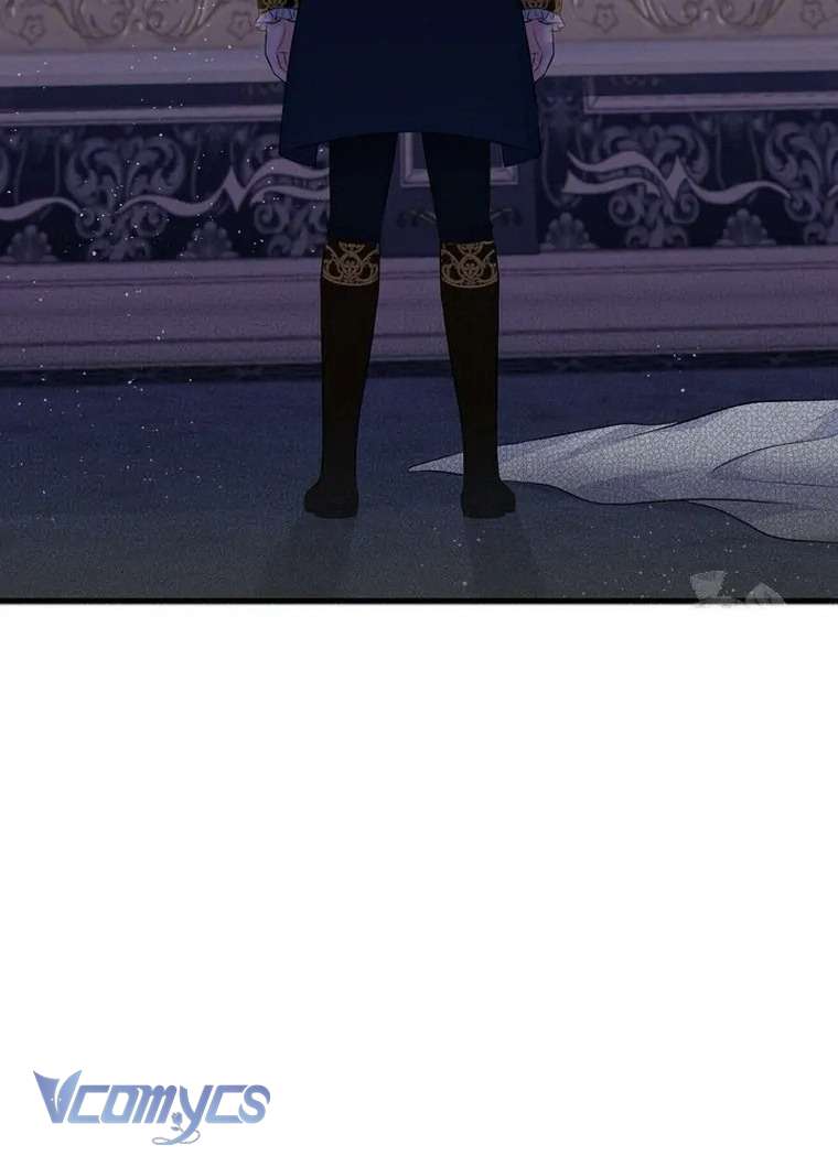 Công Chúa Bé Con Hạng S Thật Mạnh Chapter 14 - Trang 4