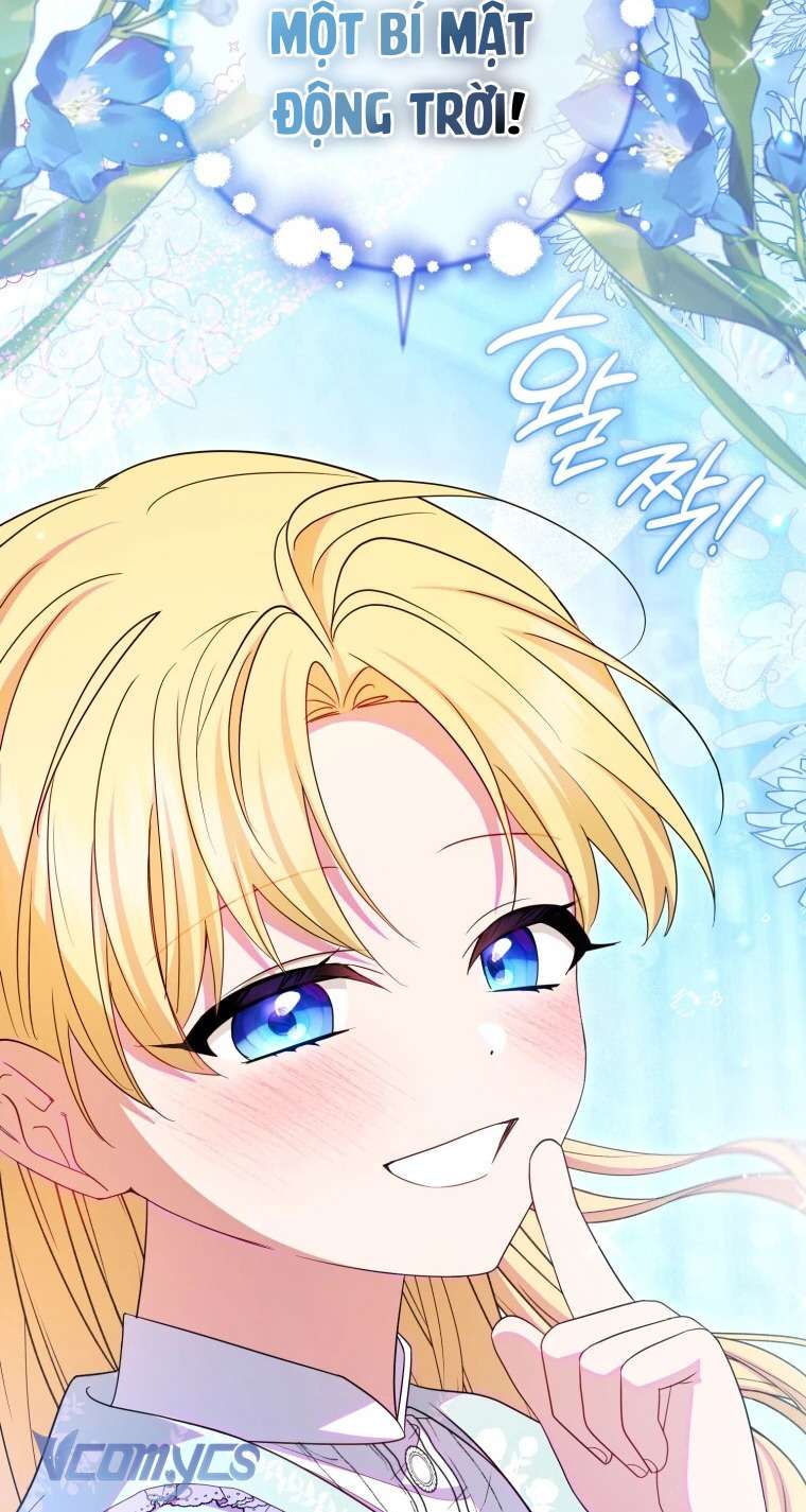 Được Yêu Thương Mà Còn Ngại Ngùng Sao! Chapter 76 - Next Chap 76