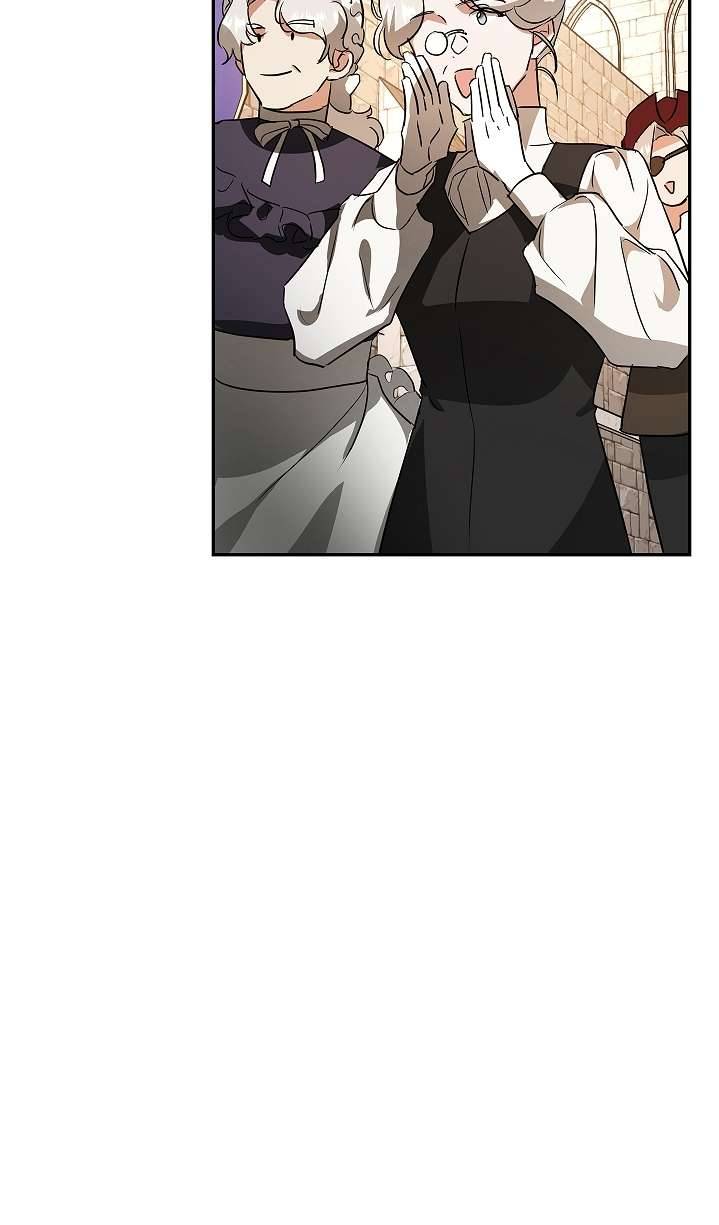 Hôn Phu Ẩn Sắc Chapter 28 - Next Chapter 29