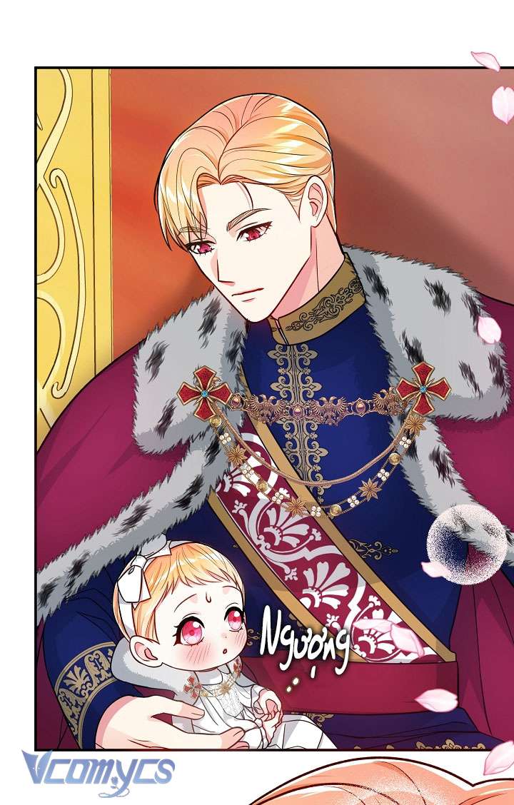 Công Chúa Là Người Chơi Chapter 6 - Next Chapter 7