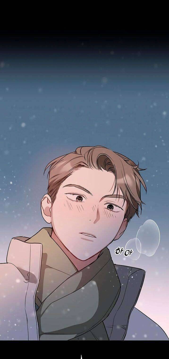 Công Việc Bất Thường Chapter 19 - Next Chapter 20