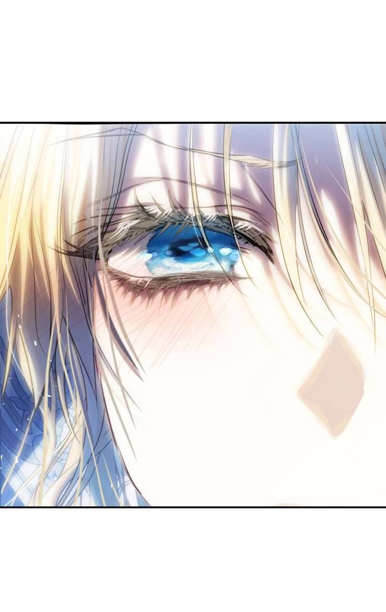 Ác Nữ Chỉ Là Một Con Rối Chap 79 - Next Chap 80