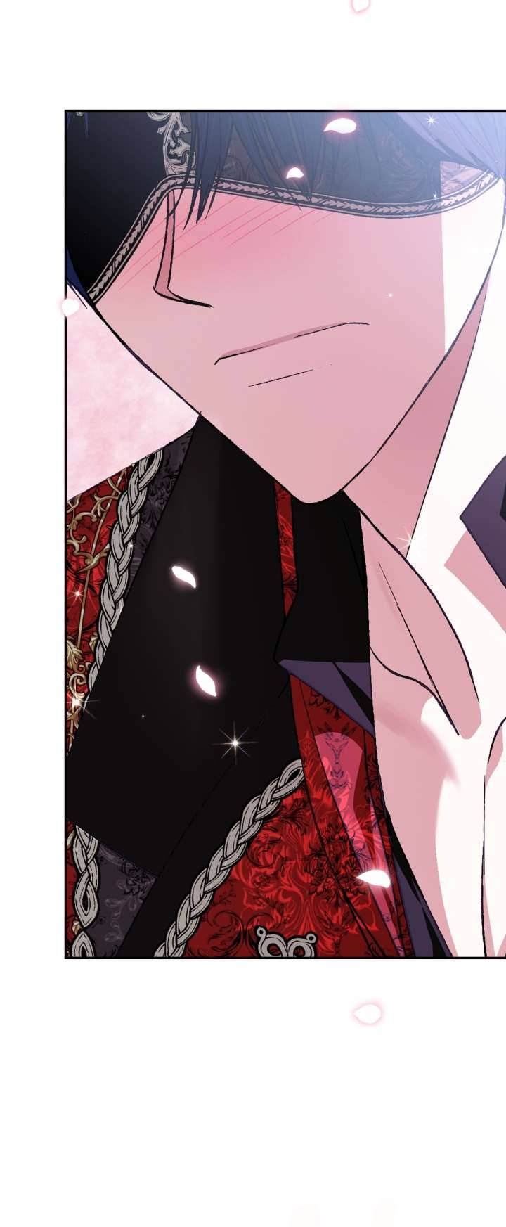 Cha À, Con Không Muốn Kết Hôn Đâu Chap 59 - Next Chap 60