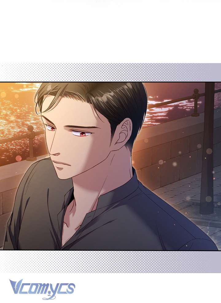 [18+] Love Kitsch Crunch Chapter 18 - Next Chapter 19