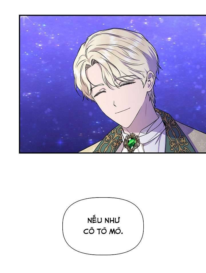 Tôi Không Phải Là Cinderella Chapter 45 - Next Chapter 45.5