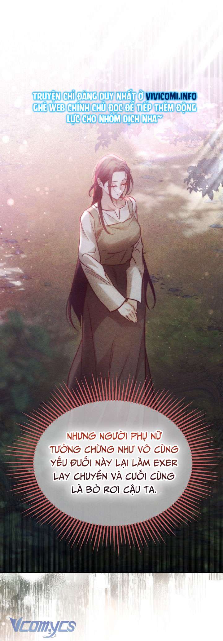 Tiếng Trống Vang Dội Chapter 29 - Next Chapter 30