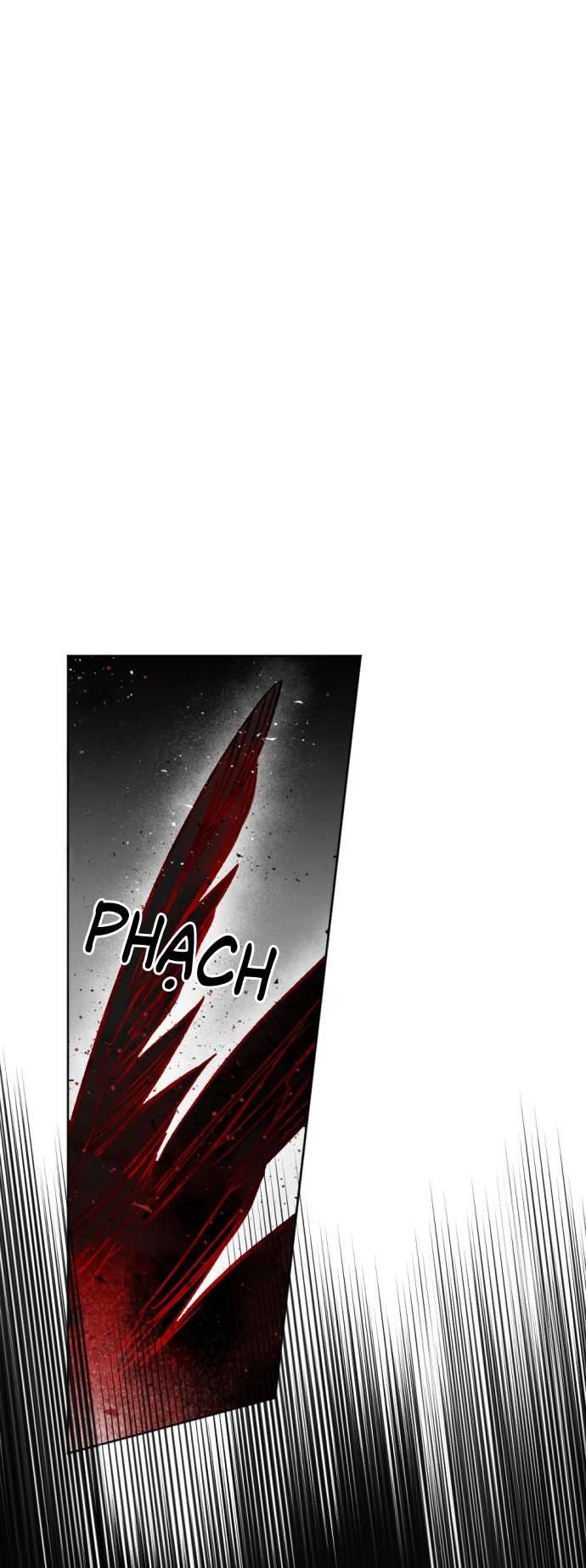 Lời Thú Nhận Của Chúa Tể Bóng Tối Chap 20 - Next Chap 21